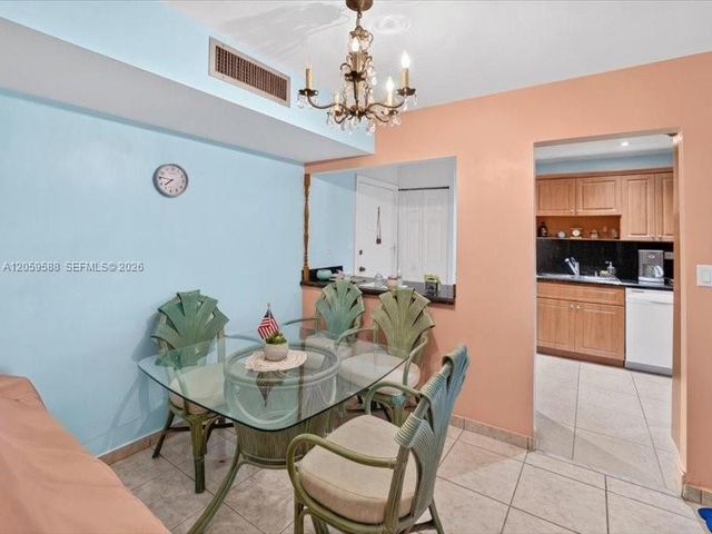 7135 Collins Avenue 331, Miami Beach, FL 33141