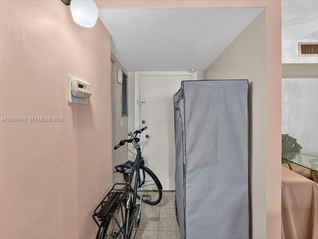 7135 Collins Avenue 331, Miami Beach, FL 33141