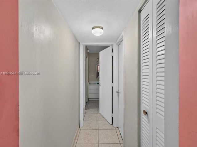 7135 Collins Avenue 331, Miami Beach, FL 33141