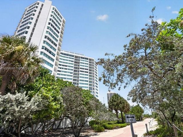 7135 Collins Avenue 331, Miami Beach, FL 33141