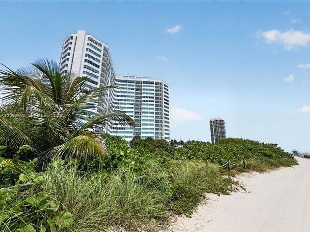 7135 Collins Avenue 331, Miami Beach, FL 33141