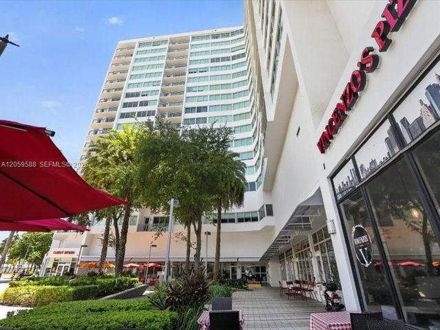 7135 Collins Avenue 331, Miami Beach, FL 33141