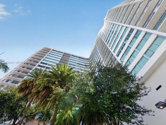 7135 Collins Avenue 331, Miami Beach, FL 33141