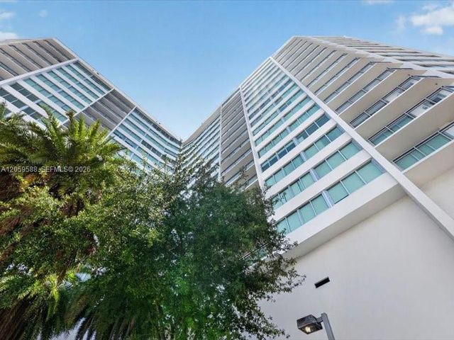 7135 Collins Avenue 331, Miami Beach, FL 33141