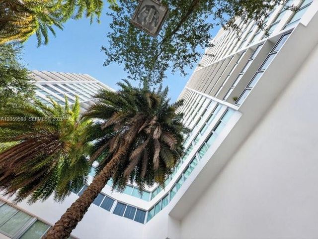 7135 Collins Avenue 331, Miami Beach, FL 33141
