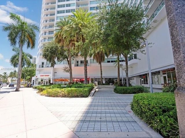 7135 Collins Avenue 331, Miami Beach, FL 33141