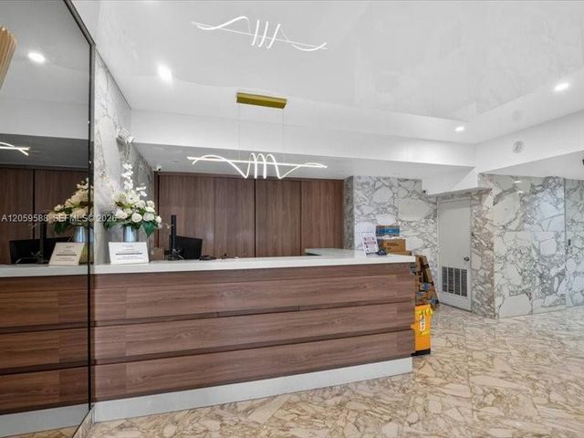 7135 Collins Avenue 331, Miami Beach, FL 33141