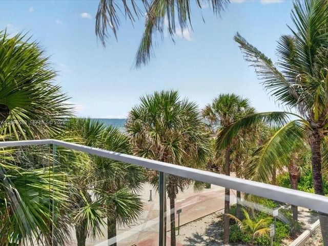 7135 Collins Avenue 331, Miami Beach, FL 33141
