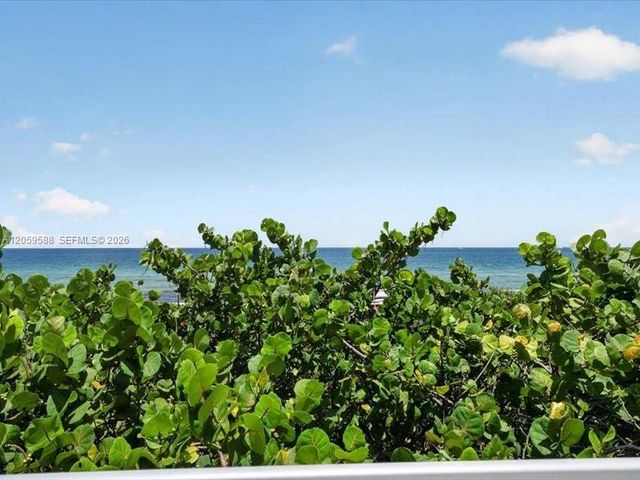 7135 Collins Avenue 331, Miami Beach, FL 33141