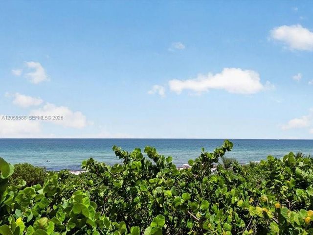 7135 Collins Avenue 331, Miami Beach, FL 33141