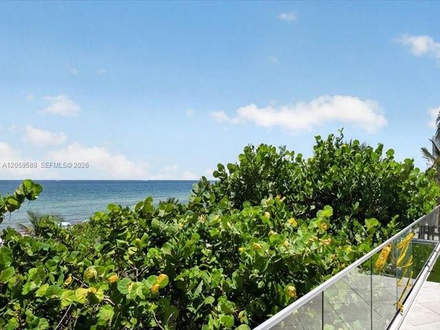 7135 Collins Avenue 331, Miami Beach, FL 33141