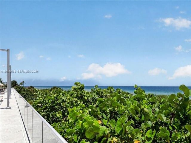 7135 Collins Avenue 331, Miami Beach, FL 33141