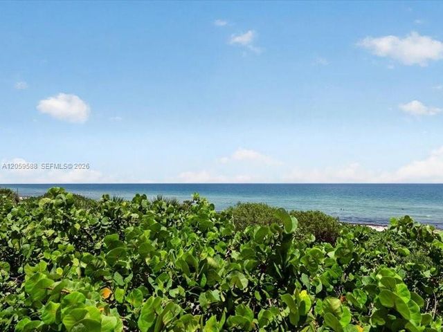 7135 Collins Avenue 331, Miami Beach, FL 33141