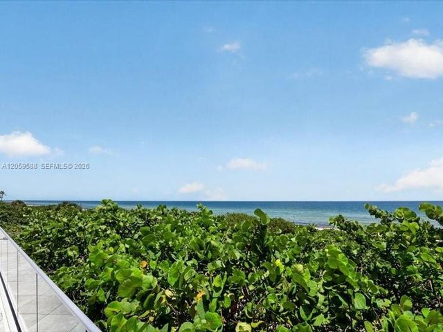 7135 Collins Avenue 331, Miami Beach, FL 33141