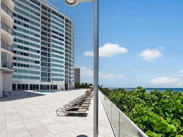 7135 Collins Avenue 331, Miami Beach, FL 33141