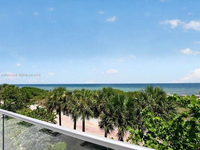 7135 Collins Avenue 331, Miami Beach, FL 33141