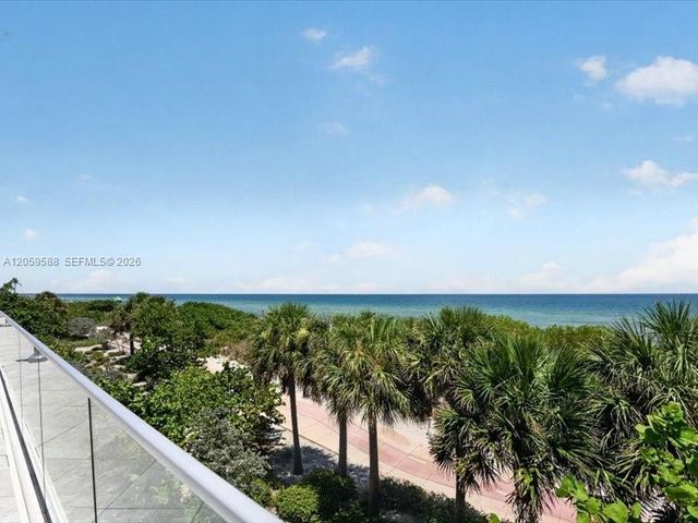 7135 Collins Avenue 331, Miami Beach, FL 33141