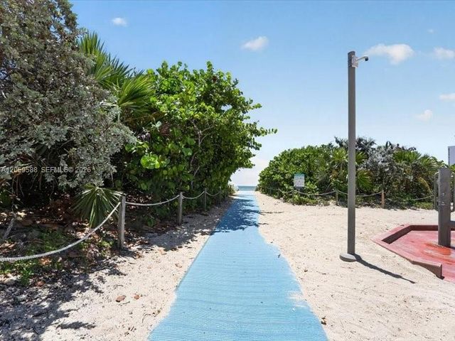 7135 Collins Avenue 331, Miami Beach, FL 33141