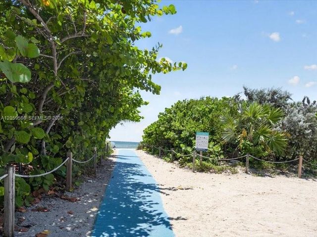 7135 Collins Avenue 331, Miami Beach, FL 33141