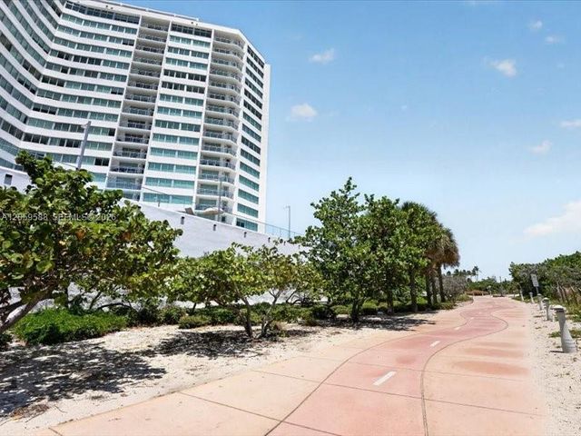 7135 Collins Avenue 331, Miami Beach, FL 33141