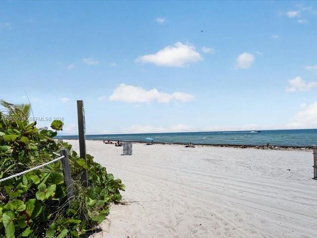7135 Collins Avenue 331, Miami Beach, FL 33141