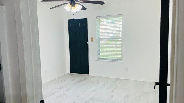 2200 E Trinity Mills Road 313, Carrollton, TX 75006
