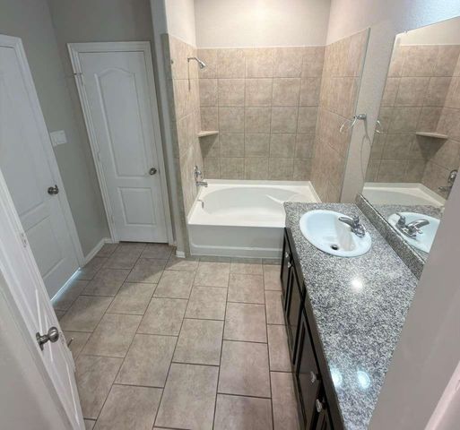 8515 Balding Drive, Fulshear, TX 77441