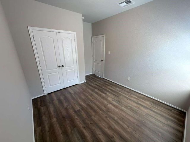 8515 Balding Drive, Fulshear, TX 77441