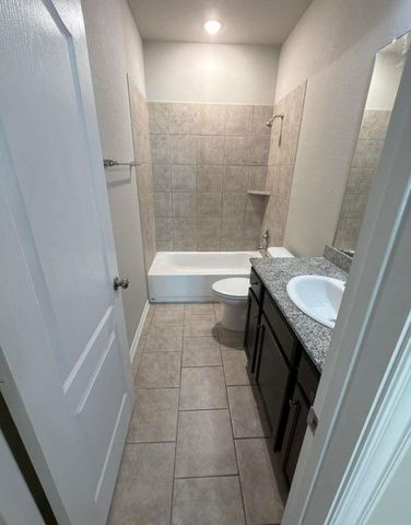 8515 Balding Drive, Fulshear, TX 77441