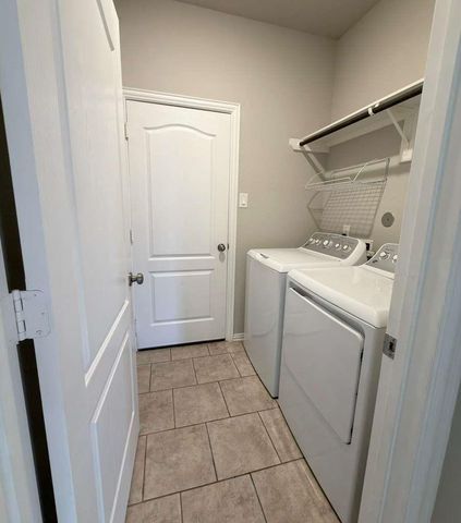 8515 Balding Drive, Fulshear, TX 77441