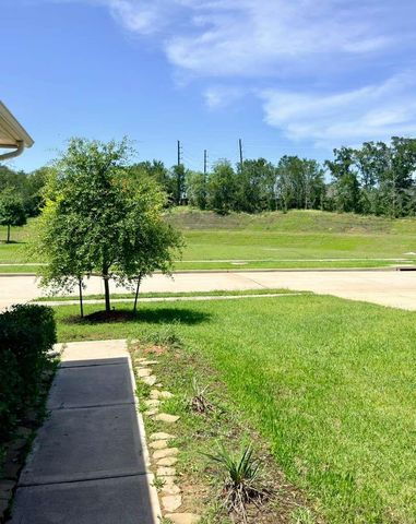 8515 Balding Drive, Fulshear, TX 77441