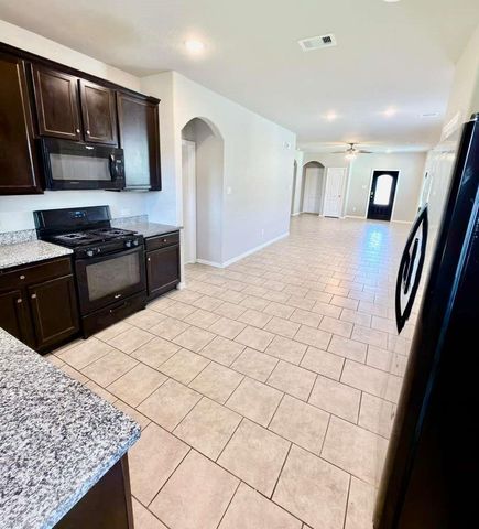 8515 Balding Drive, Fulshear, TX 77441