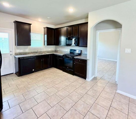 8515 Balding Drive, Fulshear, TX 77441