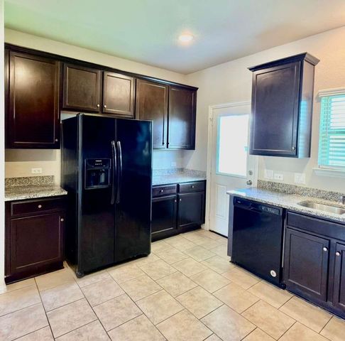 8515 Balding Drive, Fulshear, TX 77441