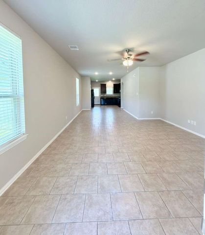 8515 Balding Drive, Fulshear, TX 77441