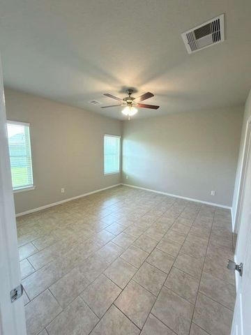 8515 Balding Drive, Fulshear, TX 77441