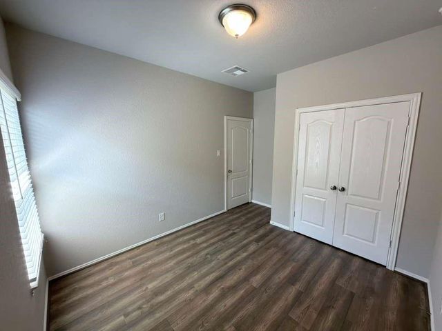 8515 Balding Drive, Fulshear, TX 77441