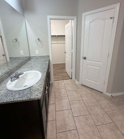8515 Balding Drive, Fulshear, TX 77441