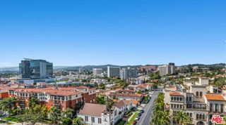 10790 Wilshire Boulevard 1001, Los Angeles, CA 90024