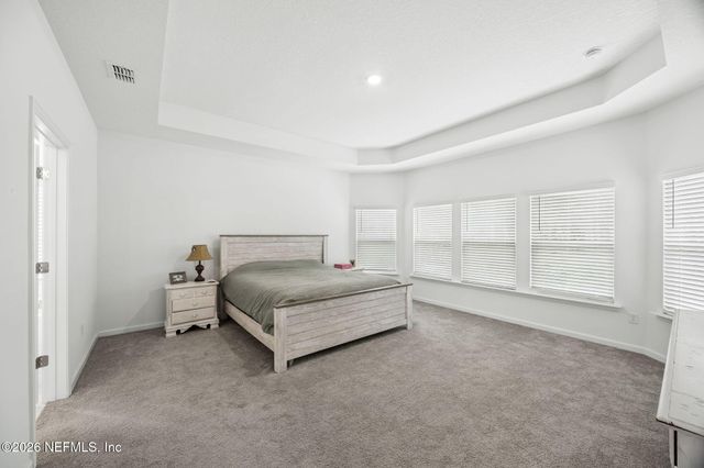 96 WHIRLWIND Place, St. Augustine, FL 32095