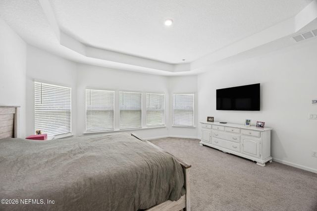 96 WHIRLWIND Place, St. Augustine, FL 32095
