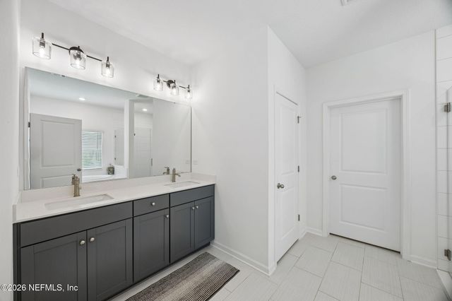 96 WHIRLWIND Place, St. Augustine, FL 32095