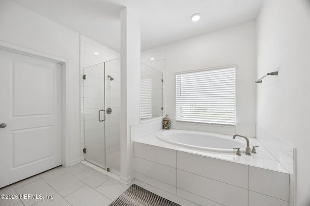 96 WHIRLWIND Place, St. Augustine, FL 32095