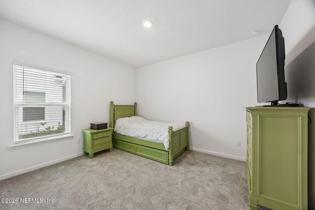96 WHIRLWIND Place, St. Augustine, FL 32095