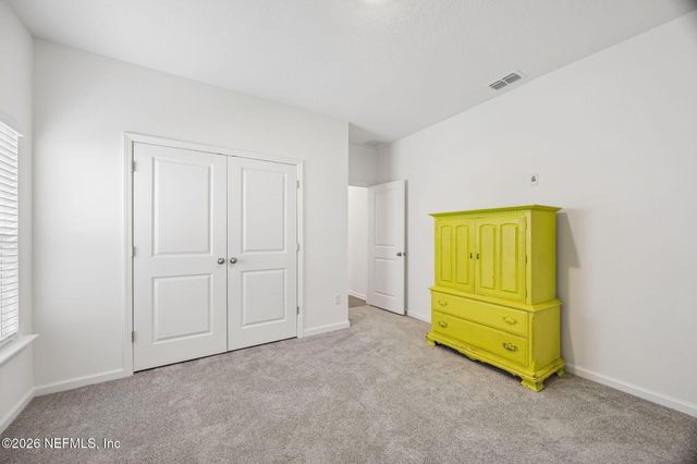 96 WHIRLWIND Place, St. Augustine, FL 32095