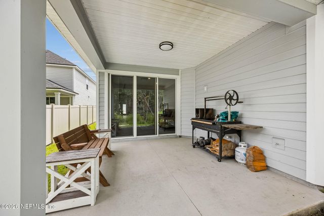 96 WHIRLWIND Place, St. Augustine, FL 32095