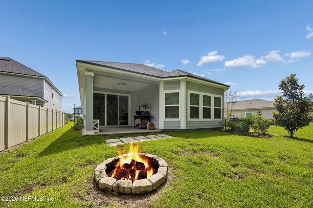 96 WHIRLWIND Place, St. Augustine, FL 32095