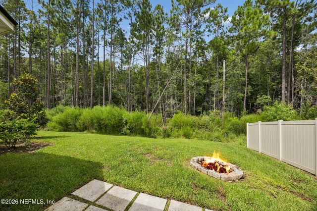 96 WHIRLWIND Place, St. Augustine, FL 32095