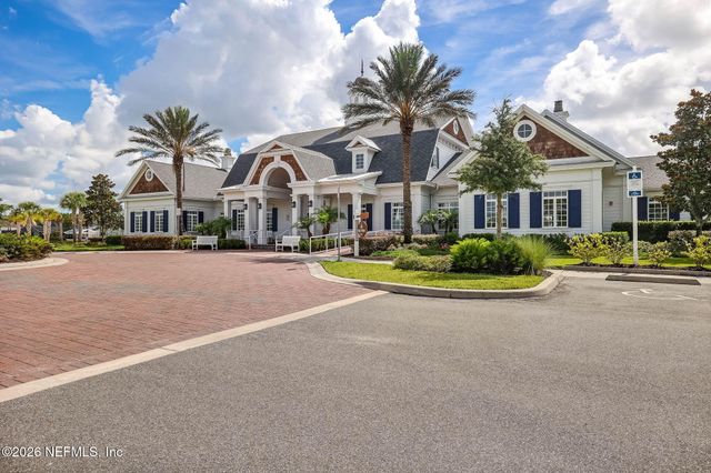 96 WHIRLWIND Place, St. Augustine, FL 32095