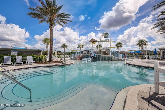 96 WHIRLWIND Place, St. Augustine, FL 32095